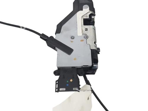 Used Rear right lock Rear right lock CITROËN C3 Picasso (SH_) 1.6 HDi (90 hp) 25054231 25054231