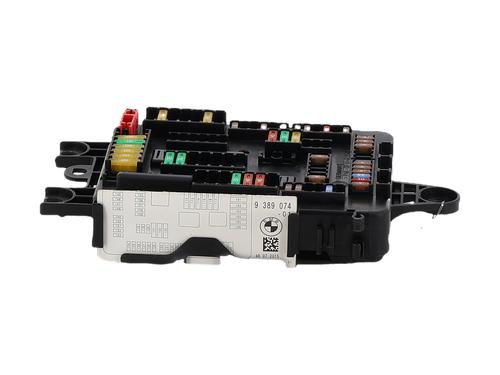 Fuse box BMW 1 (F20) 116 i | BP37749299E1 - Image 6