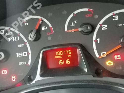Climate control FORD KA (RU8) 1.2 | BP10586426I5 - Image 14