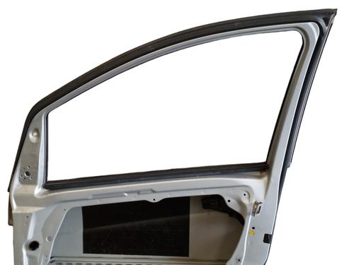 Right front door MERCEDES-BENZ A-CLASS (W169) A 200 (169.033, 169.333) | BP25076037C3 