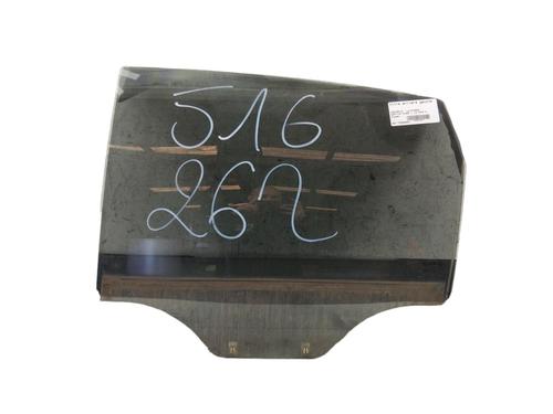 rear-left-door-window-chevrolet-captiva-c100-c140-2006-25059194 main image