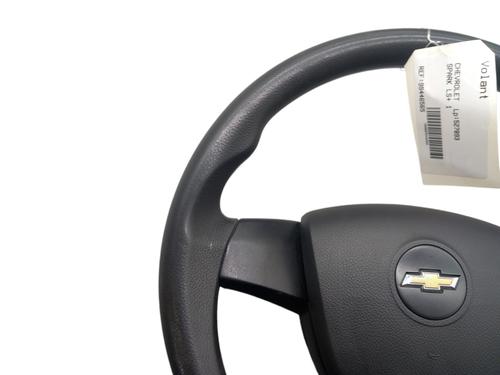 Steering wheel CHEVROLET SPARK (M300)  | BP25074248C49 