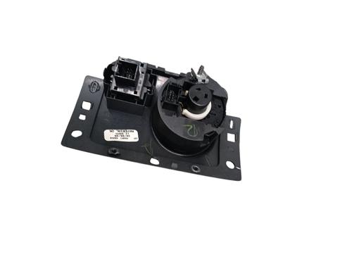 Headlight switch VW JETTA III (1K2) 1.9 TDI | BP31170493I24 - Image 2