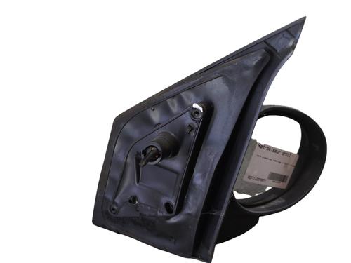 Right mirror TOYOTA AYGO (_B1_) 1.4 D-4D (WNB10_, WNB10R) | BP29335630C27 