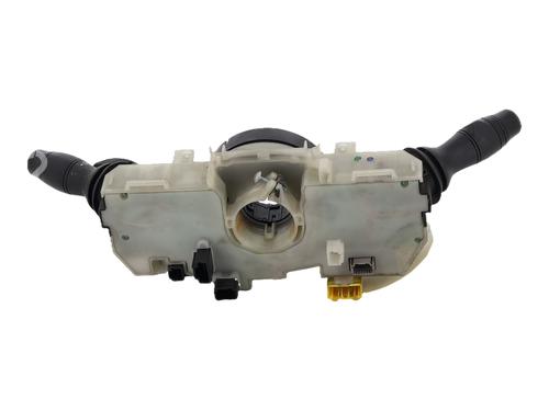 Used Steering column stalk Steering column stalk OPEL MOVANO B Bus (X62) 2.3 CDTI FWD (JV) (125 hp) 39738481 39738481
