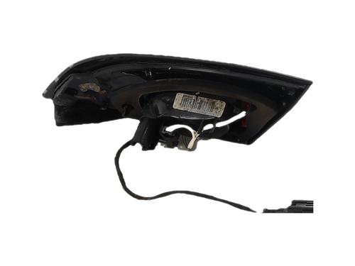 Left tailgate light DS DS 4 / DS 4 CROSSBACK (NX_) 2.0 BlueHDi 150 | BP37035473C79  - Image 5