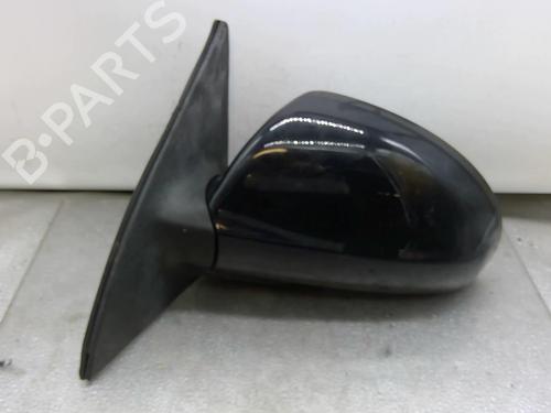Left mirror KIA CEE'D Hatchback (ED) 1.6 CRDi 115 | BP25111375C26 