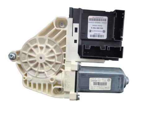 front-right-window-mechanism-vw-passat-b6-variant-3c5-2005-2006-2007-2008-2009-2010-2011-25919628 main image