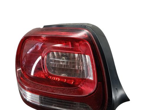 Used Left taillight CITROËN DS3 (SA_) 1.6 THP 155 (156 hp) 30181318