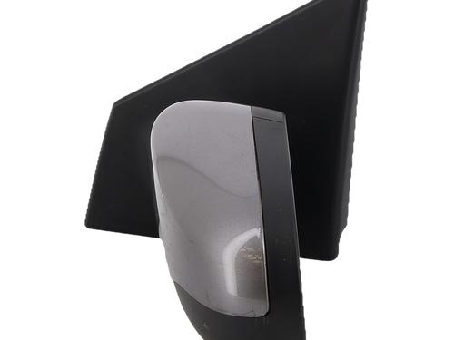 Retrovisor esquerdo Retrovisor esquerdo 36847853 36847853