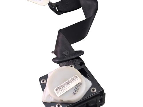 Rear left seatbelt RENAULT CAPTUR I (J5_, H5_) 1.5 dCi 90 (J5N4, J5M5, J5MW, J5M6, J5AL, J5AJ) | BP30107857I29 - Image 5