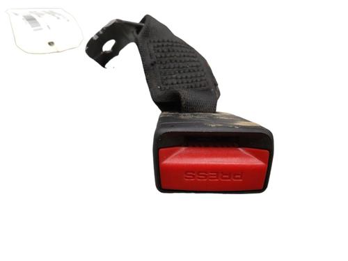 Seat buckle BMW 1 (F20) 118 d | BP25059046I32 
