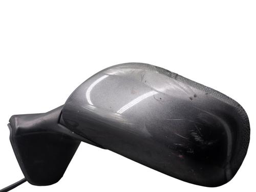 left-mirror-toyota-auris-_e15_-2006-2007-2008-2009-2010-2011-2012-2013-31805421 main image