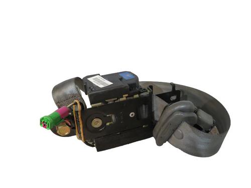 Used Front right seatbelt Front right seatbelt CHEVROLET NUBIRA Saloon 1.8 (122 hp) 25066736 25066736