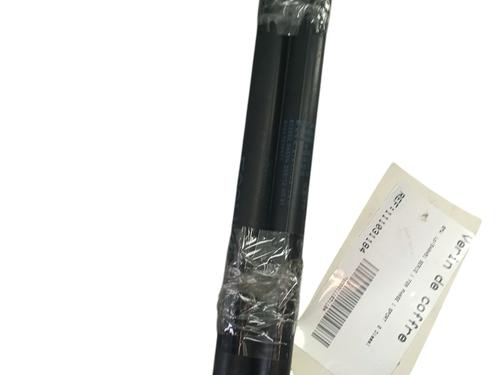 Tailgate lift support BMW 1 (F20) 120 d | BP28498441C138