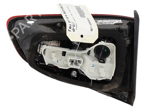 Højre baglygte bagklap Højre baglygte bagklap VW GOLF VII (5G1, BQ1, BE1, BE2) [2012-2021] 36205929 36205929