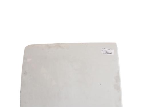 Right slide door FIAT FIORINO Box Body/MPV (225_)  | BP25074202C75 