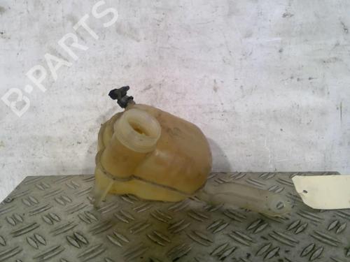 Expansion tank PEUGEOT 508 I (8D_) 1.6 HDi | BP25068576C120 