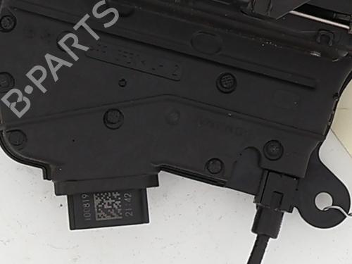 Front left lock RENAULT ZOE (BFM_) | BP33738937C98 - Image 6