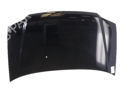 Used Hood Hood 38257994 38257994