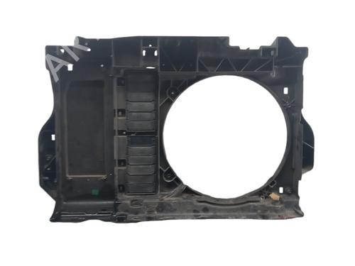 Frontplade/Frontkurv CITROËN C5 II (RC_)  | BP25074225C72 