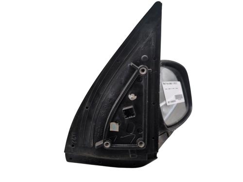 Right mirror HYUNDAI i10 I (PA) 1.2 | BP26459144C27