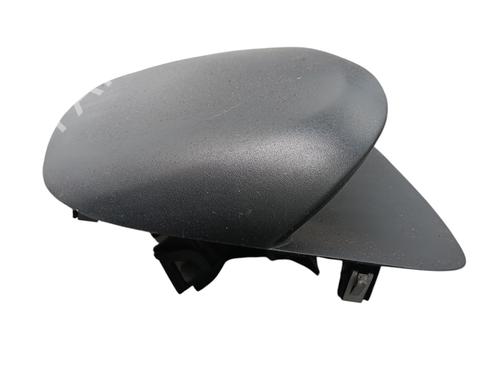 Multifunctionele display RENAULT MEGANE III Hatchback (BZ0/1_, B3_) 1.5 dCi (BZ09, BZ0D, BZ1W, BZ29, BZ14) | BP29327007C48 