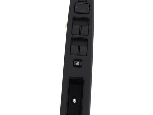 Used Left front window switch Left front window switch MAZDA 5 (CR) 2.0 CD (CR19) (110 hp) 33850930 33850930