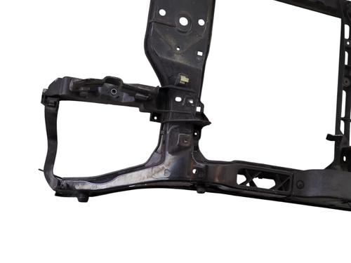 Front slam panel HYUNDAI TUCSON (JM) 2.0 CRDi All-wheel Drive | BP29887629C72 