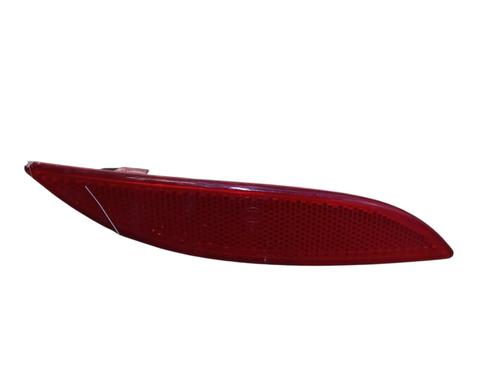Rear bumper right light RENAULT MEGANE III Grandtour (KZ0/1) 1.5 dCi (KZ09, KZ0D, KZ1G, KZ29, KZ14, KZ1W, KZ10, KZ1F,... | BP27683389C82 