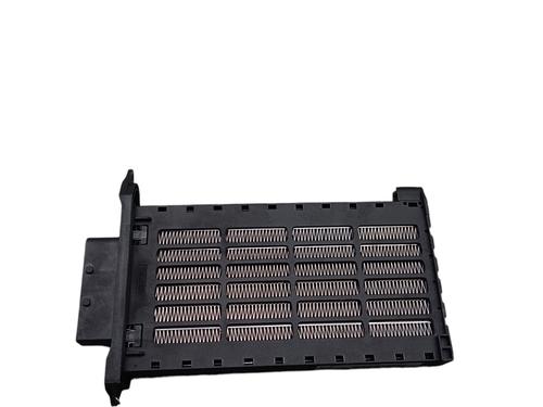 Used Heater resistor Heater resistor RENAULT CLIO IV (BH_) 0.9 TCe 90 (BHNF, BHMA, BHMH, BHJK, BHJR) (90 hp) 25057732 25057732