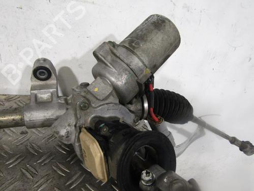 Steering rack SUZUKI SWIFT III (MZ, EZ) 1.3 (RS413, ZC11S) | BP25095817M22 - Image 4