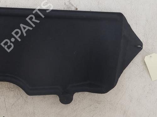 rear-parcel-shelf-nissan-juke-f15-2010-2011-2012-2013-2014-2015-2016-2017-2018-2019-37749198 main image