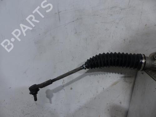Used Steering rack Steering rack SUZUKI ALTO VII (GF, HA25_, HA35_) [2009-2026] 25091176 25091176