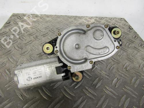 Viskermotor bakrute FIAT PUNTO (188_) 1.3 JTD 16V | BP25095630M102 