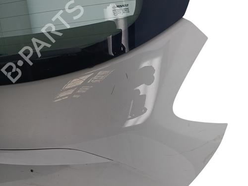 Tailgate RENAULT ZOE (BFM_) ZOE | BP37749121C6 - Image 6