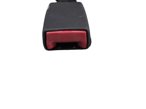 Seat buckle FIAT PANDA (312_, 319_) 1.3 D Multijet 4x4 (312PXL1A) | BP27368641I32 