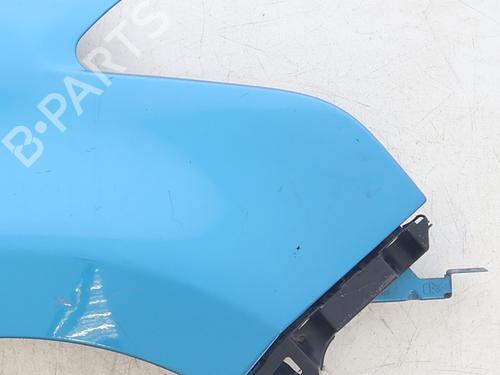 Used Right front fenders Right front fenders 38227882 38227882