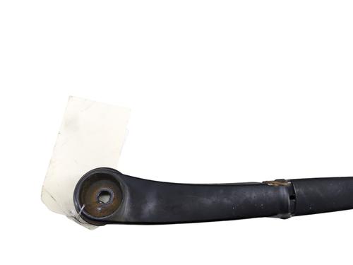 Front windshield wiper arm FORD B-MAX (JK) 1.0 EcoBoost | BP30677154C143 - Image 4