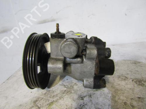 Steering pump HYUNDAI ATOS (MX)  | BP25064139M99 