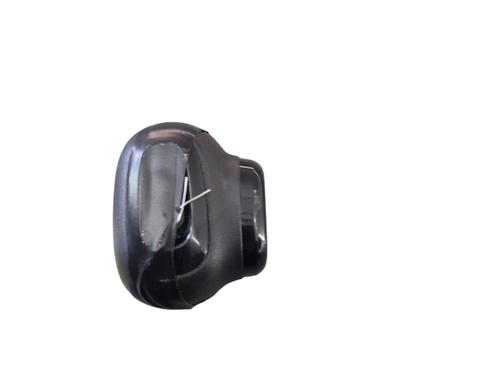 Gear lever PEUGEOT 208 I (CA_, CC_)  | BP25056328M90 