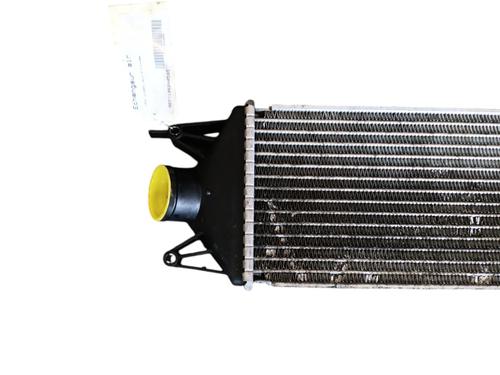 Used Intercooler Intercooler IVECO DAILY III Van 35 C 12 V, 35 S 12 V (AGKA43A2, AGKB43A2, AGKB46A2,... (116 hp) 29335533 29335533