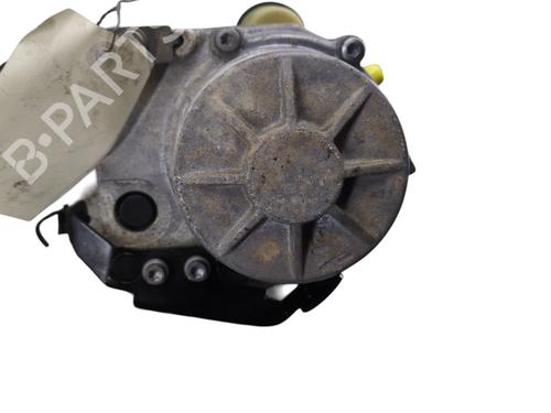 Used Steering pump Steering pump 32065024 32065024