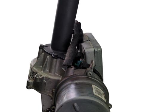 Steering column CITROËN E-MEHARI Electric | BP33028815M21 - Image 5