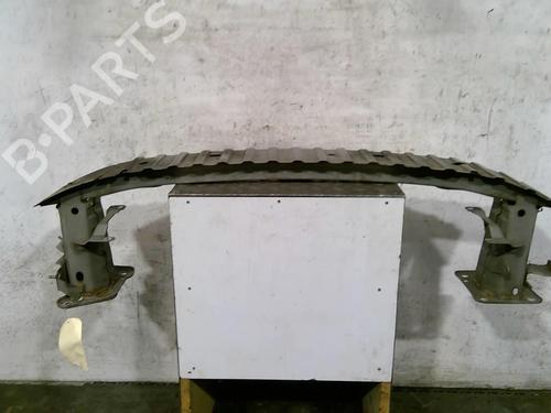 Used Front bumper reinforcement MAZDA 3 (BK) 1.6 (BK14) (105 hp) 25093454