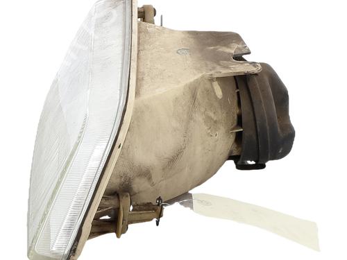 Used Right headlight Right headlight 38163897 38163897