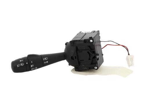 Used Switch Switch DACIA SANDERO II 1.0 SCe 75 (B8JC, B8JD, B8NC) (73 hp) 33804171 33804171