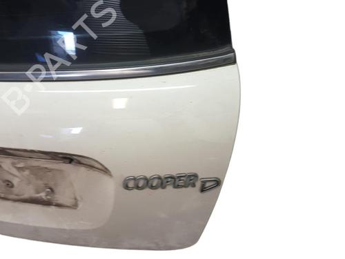 Tailgate MINI MINI (R56) Cooper D | BP25058364C6 