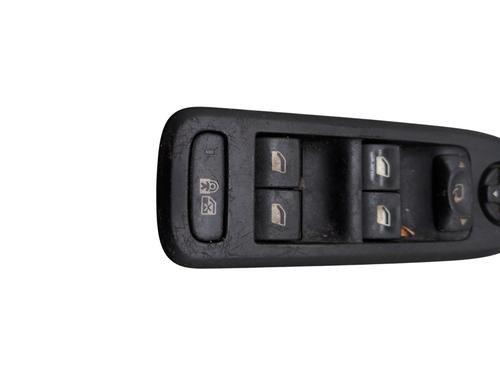Left front window switch CITROËN C5 III (RD_) 1.6 HDi 110 (RD9HL0, RD9HR8, RD9HRA) | BP30204159I27 - Image 3