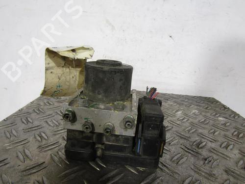 ABS pump FORD FOCUS II (DA_, HCP, DP) 1.6 TDCi | BP25097148M43